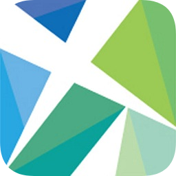 新牛智能軟件客戶端