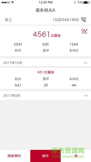 立馬之家 立馬之家app下載
