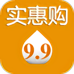 包郵區(qū)9塊9