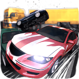 馬路殺手游戲手機版