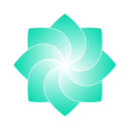 魔鏡相機手機軟件