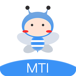 翻碩百科蜜題app