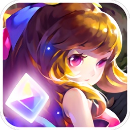 時空之輪內(nèi)購修改版