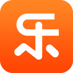 樂袋商城(手機(jī)回收)