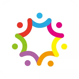 好園長(zhǎng)社區(qū)