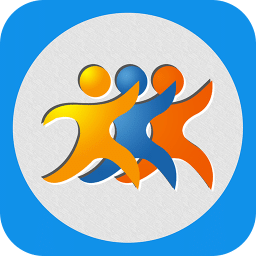 臺(tái)州招聘網(wǎng)