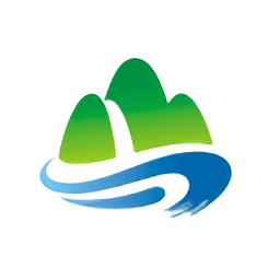 智慧焦作生活網(wǎng)