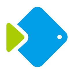 建筑魚網(wǎng)校手機版