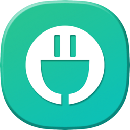 天天充電官方app