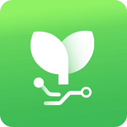 農(nóng)場(chǎng)守望者