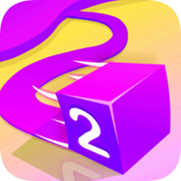 圈地大作戰(zhàn)2