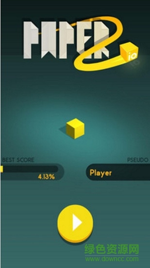 圈地大作戰(zhàn)2 v1.2.2 安卓版 3