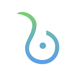 點(diǎn)易運(yùn)維軟件