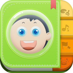 好家長(zhǎng)聽(tīng)書(shū)