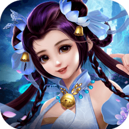 炎黃大陸超變版