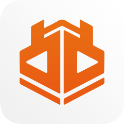 快管家?guī)煾刀? />
                </a>
                <p class=