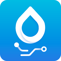 水產(chǎn)守望者