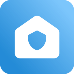 大管家物業(yè)