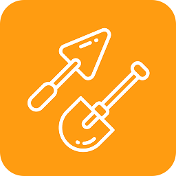 建筑工手機(jī)版