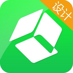 綠建設(shè)計(jì)師