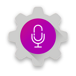 手機魔音通話變聲軟件