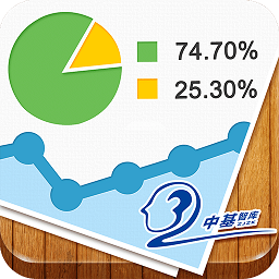 規(guī)范辦園評(píng)估