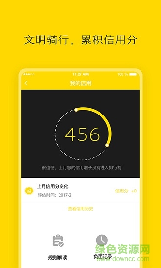思馳電單車 v1.0.0 安卓版 0
