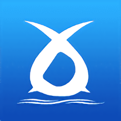 魚袋(營(yíng)銷軟件)