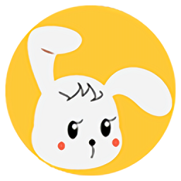 清遠(yuǎn)商鋪裝修