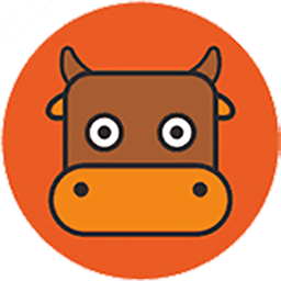 塵牛(拼多多輔助工具)