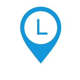 云時(shí)考勤手機(jī)版