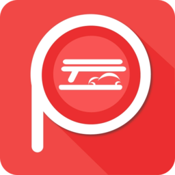 亞視管家(車輛管理)