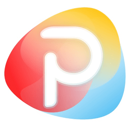 金閃pdf編輯器手機(jī)版