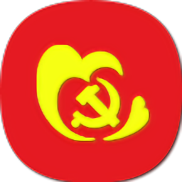 富陽紅芯智聯(lián)