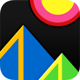 color zen禪色手機(jī)版