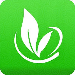 黔南州政務(wù)110服務(wù)