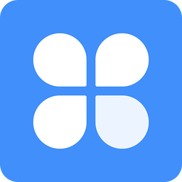 萬(wàn)勤通(銷售管理)