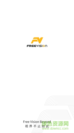 fvshare最新版 v2.2.0 安卓版 1