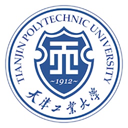 天津工業(yè)大學(xué)工付通