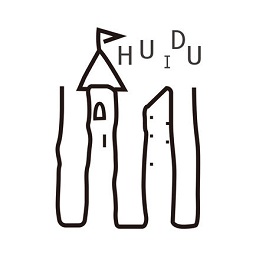 繪讀機構(gòu)端