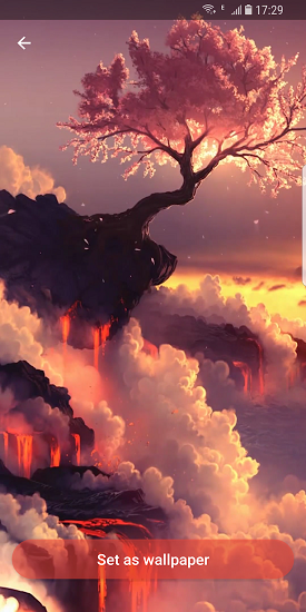 Apple視頻桌面 v3.2.1 安卓版 0