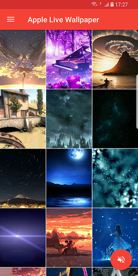 Apple視頻桌面app下載