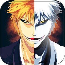 死神霸霸覺醒h5在線玩