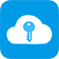 永家(智能開鎖)