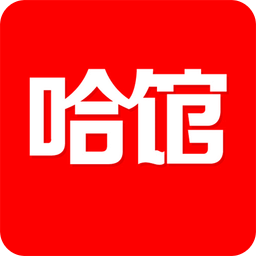 哈館網(wǎng)