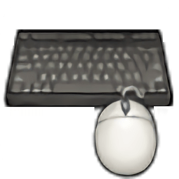 悠點手游助手(happygamact)