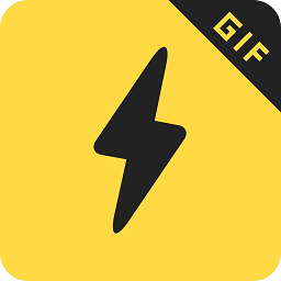 閃萌表情手機(jī)軟件