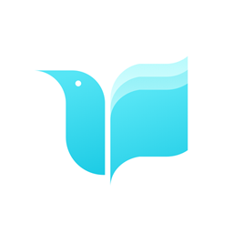 青鳥免費(fèi)小說