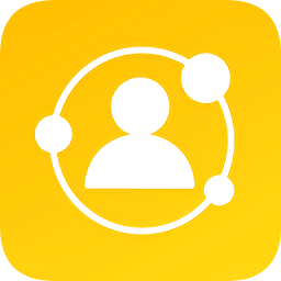 致力微商手機(jī)版