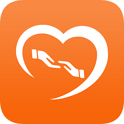 智慧伴侶手機(jī)版